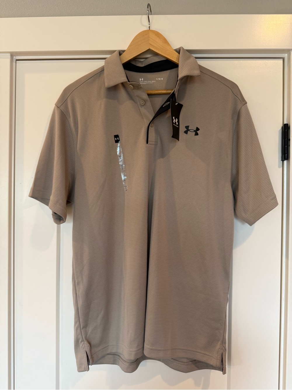 BNWT BUNDLE of Men’s Golf Shirts